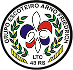 Grupo Escoteiro Arno Friedrich